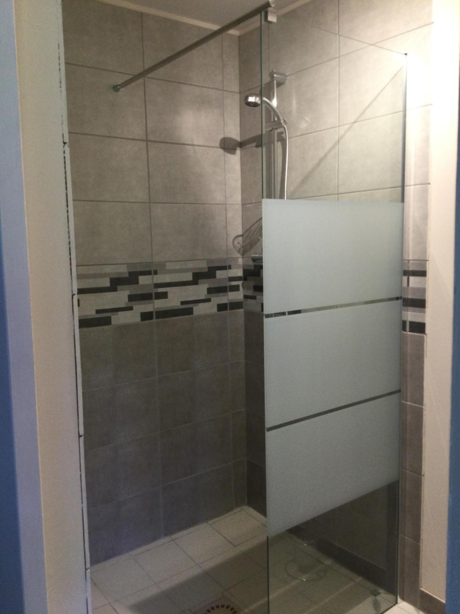 Severine Chambres D'Hotes Floing Dış mekan fotoğraf
